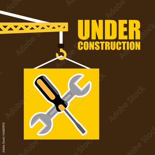 Construction design