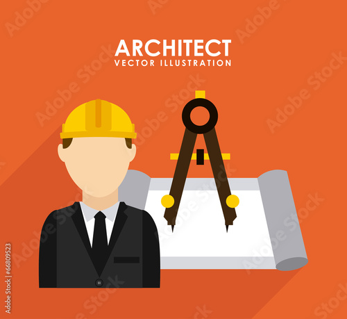 Construction design