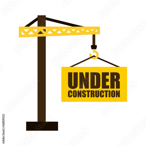 Construction design