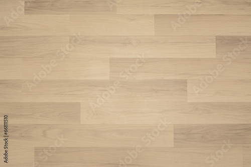 background Wood