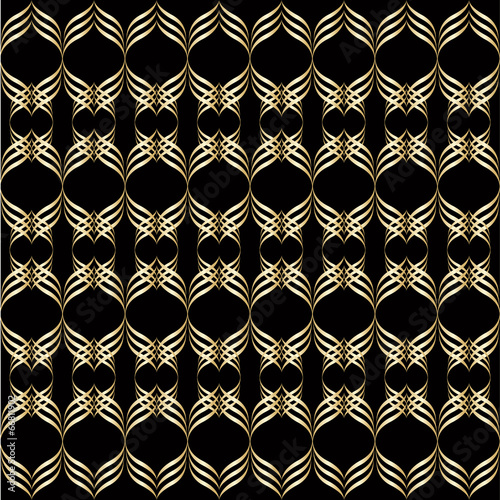 desen, motif