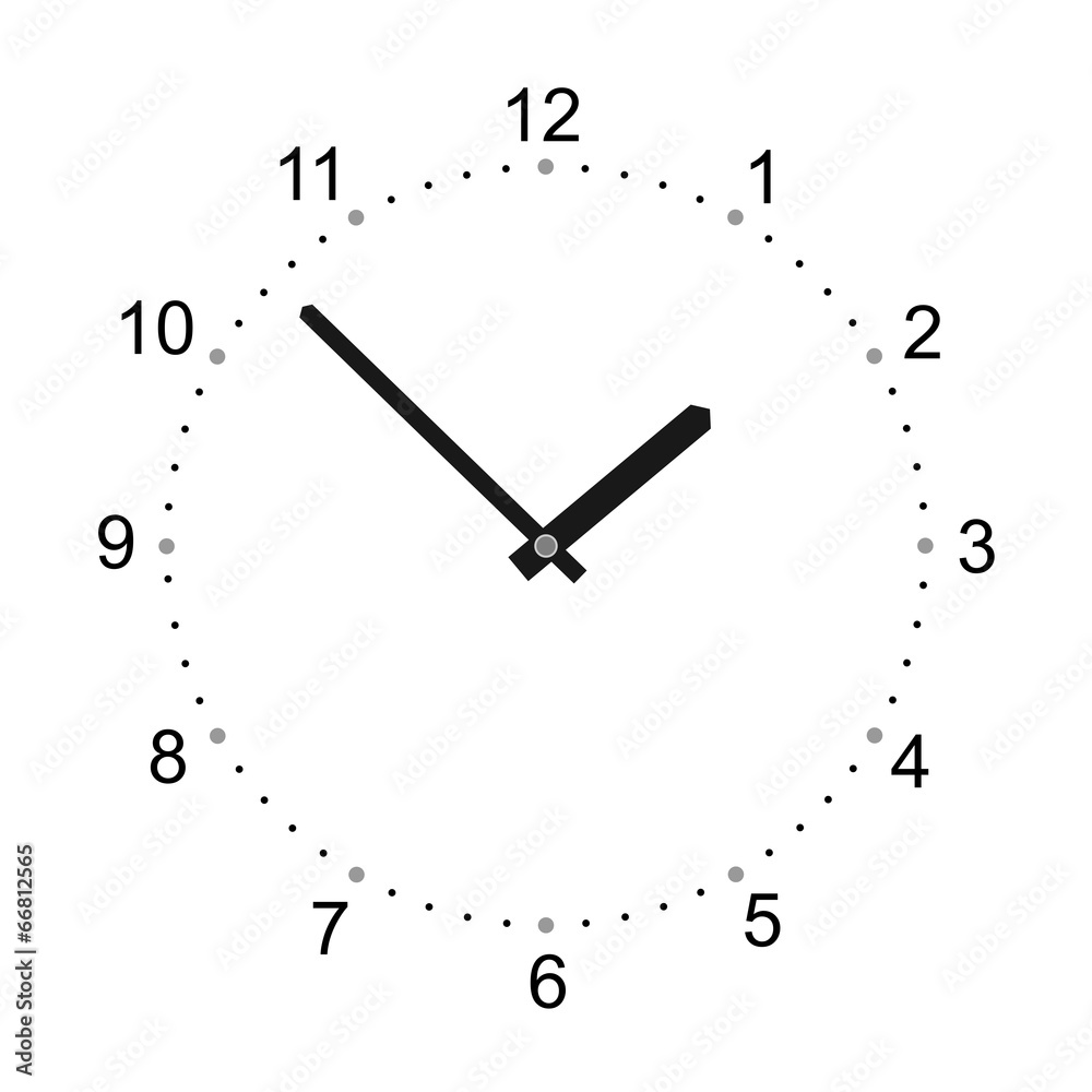 uhr2808a