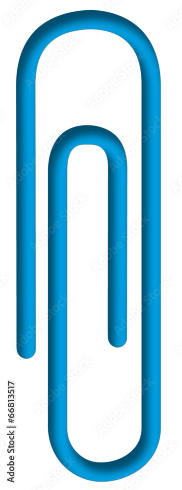 trombone bleu trombone bleu