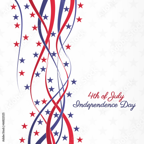 4th of July