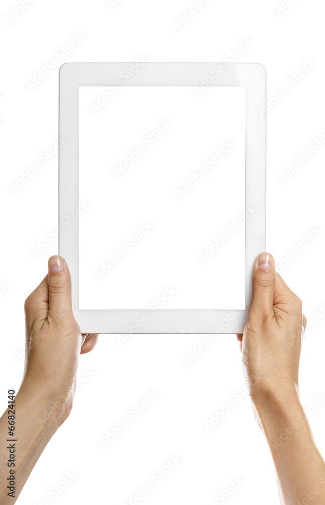 Tablet pc Tablet pc