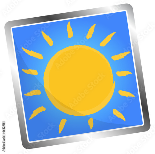 Sonne