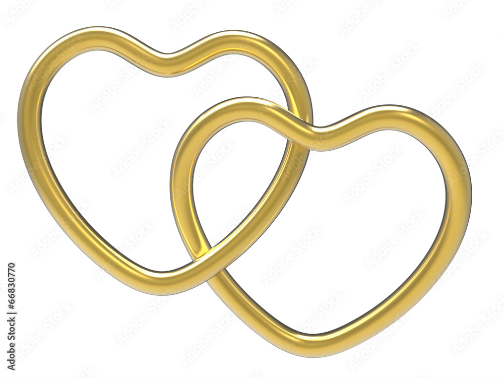 Wedding Rings Indicates Valentine Day And Eternity Wedding Rings Indicates Valentine Day And Eternity