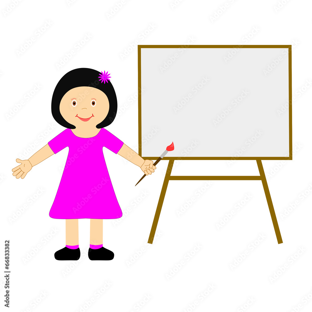 Message Copyspace Represents Young Woman And Child Message Copyspace Represents Young Woman And Child