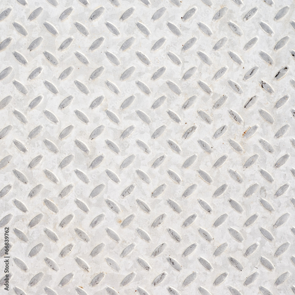 abstract textured metal background abstract textured metal background