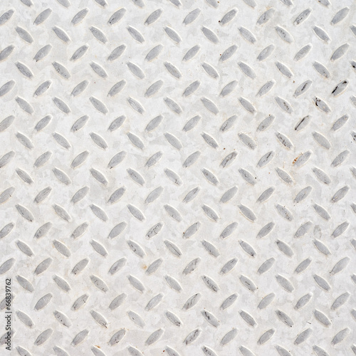 abstract textured metal background