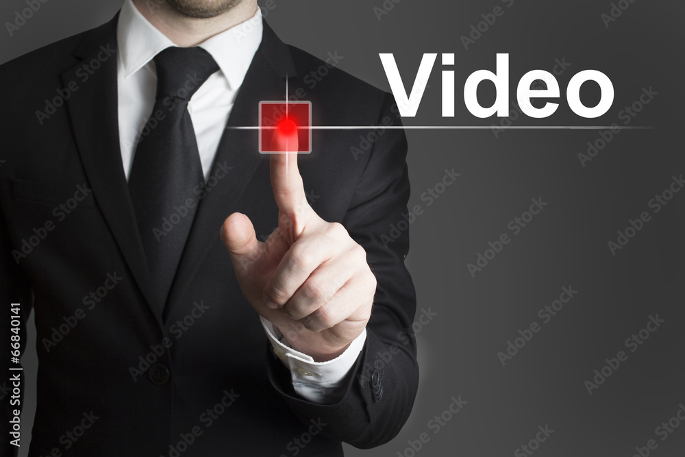 touchscreen video recording light touchscreen video recording light