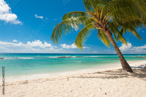 Barbados © Fyle