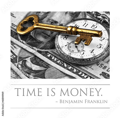 Time is Money  Single by ShadowLegendz  Spotify