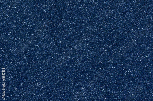 dark blue glitter texture background