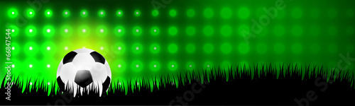 Soccer ball