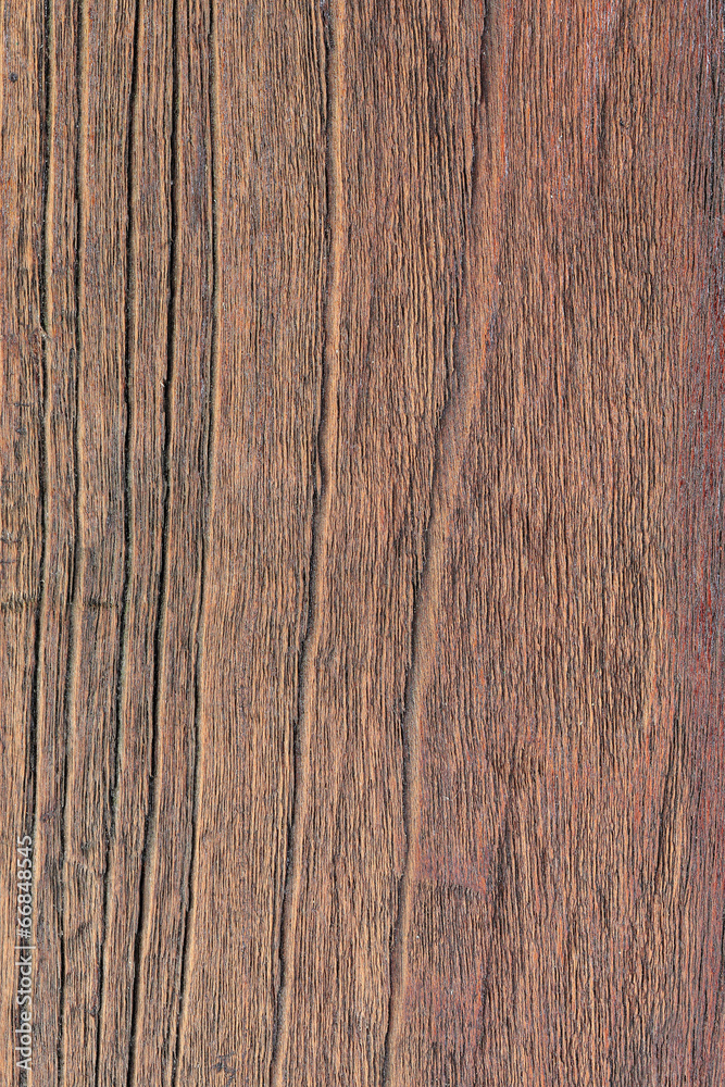 wood weathered texture background wood weathered texture background