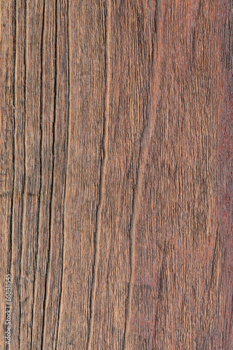 wood weathered texture background