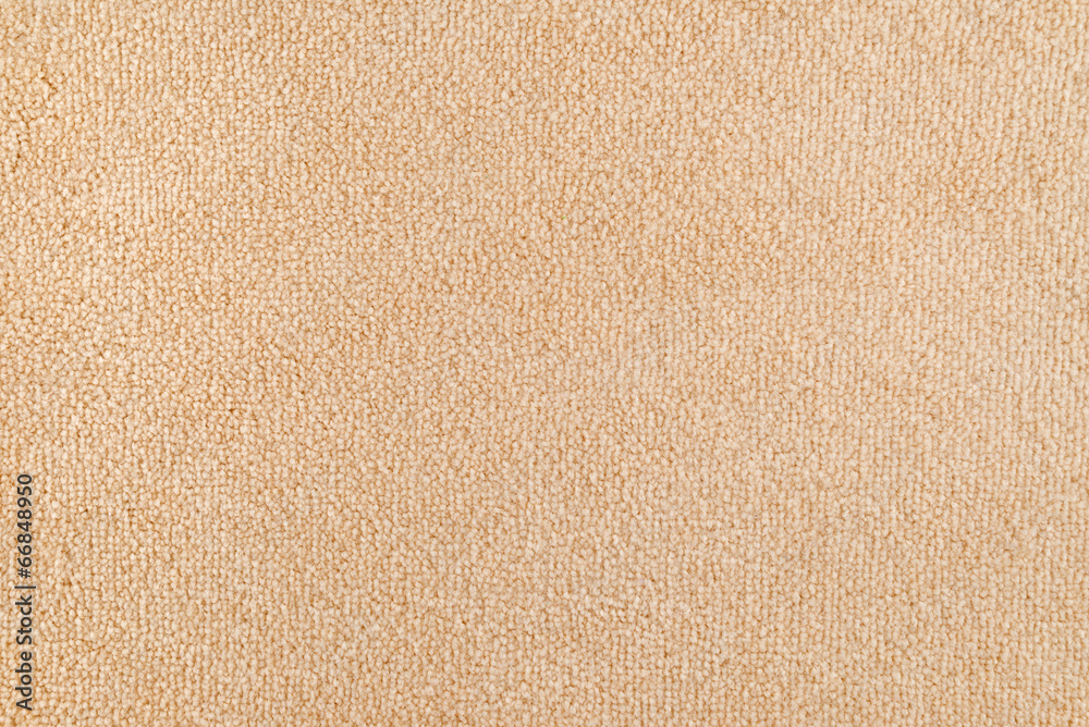 New beige carpet texture New beige carpet texture