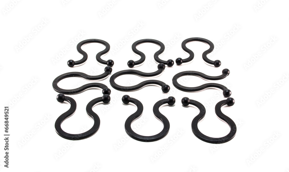 large plastic twist clamp large plastic twist clamp
