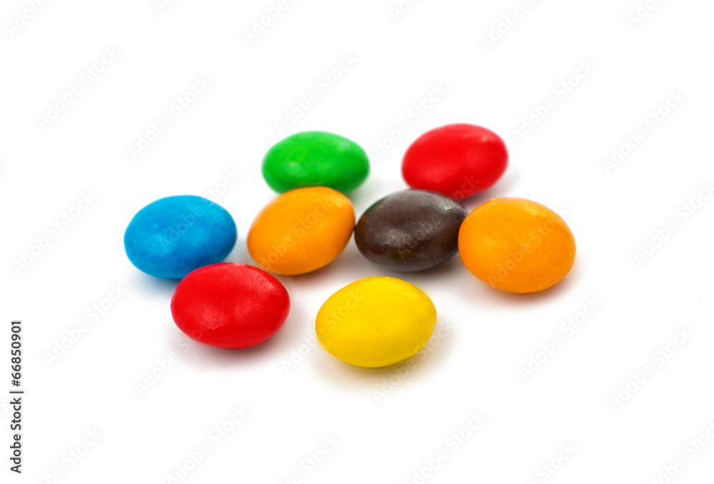 chocolate color buttons chocolate color buttons