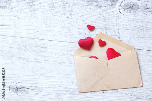 Envelope