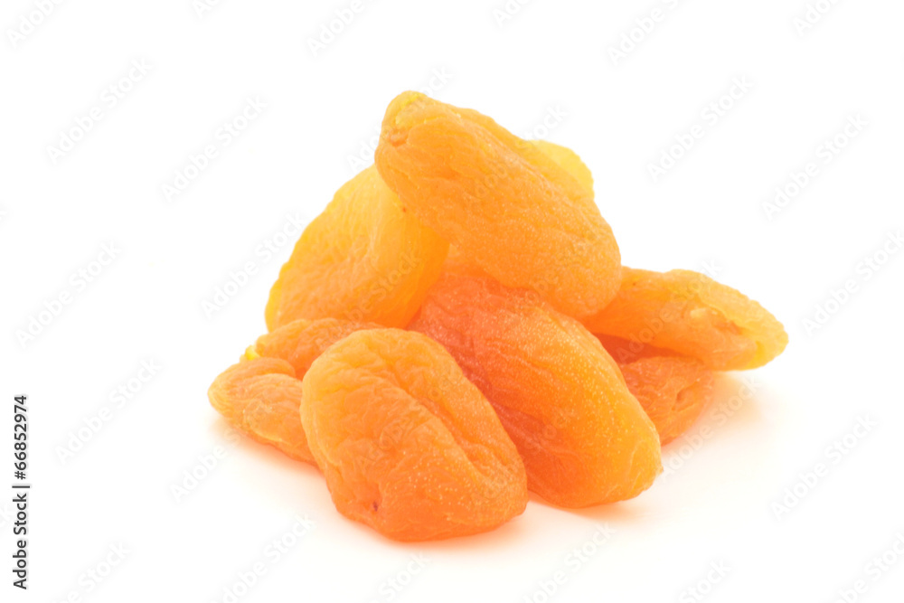abricots abricots