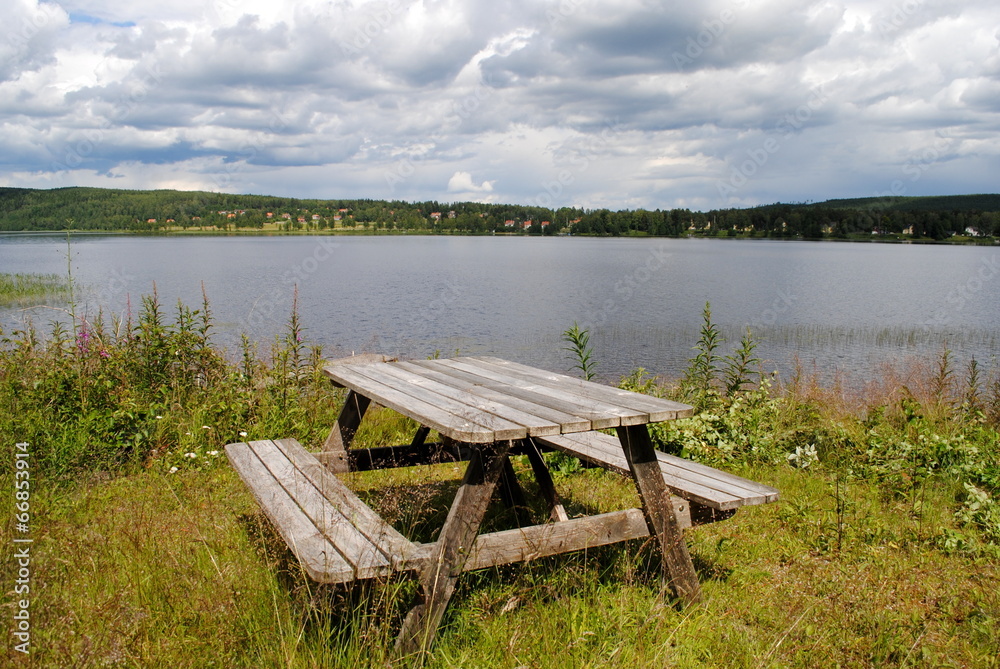 gemütlicher sitzplatz am see gemütlicher sitzplatz am see