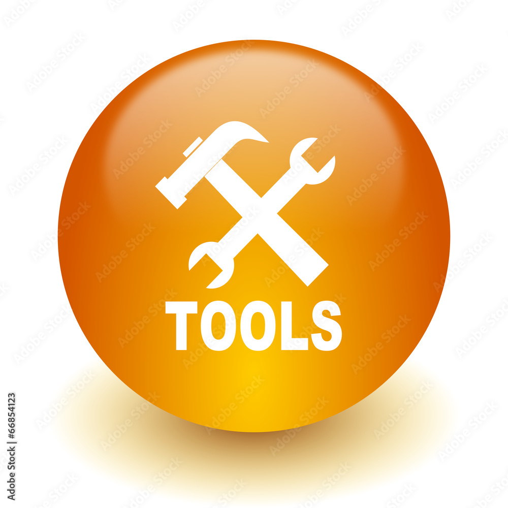 tools icon tools icon