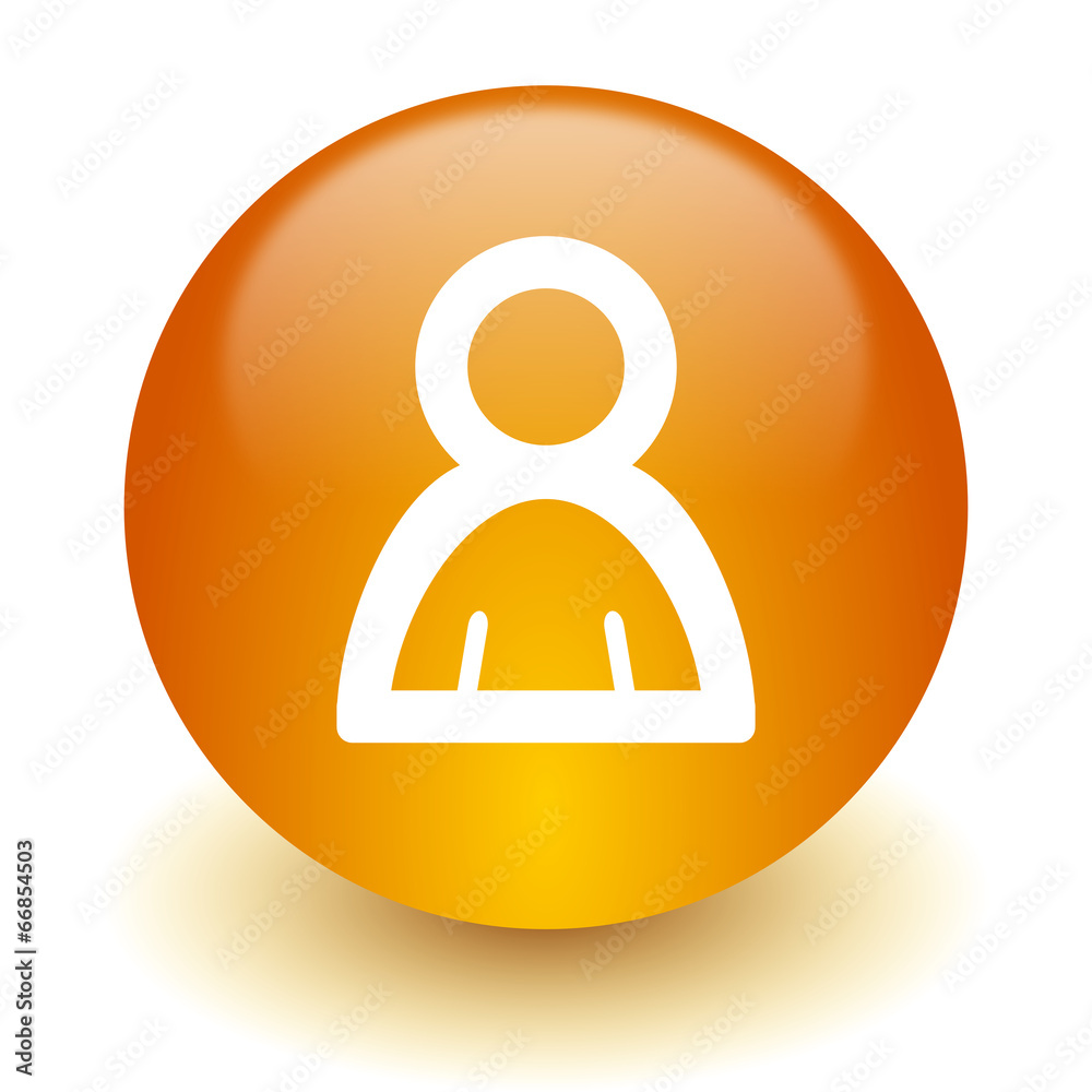 person icon person icon