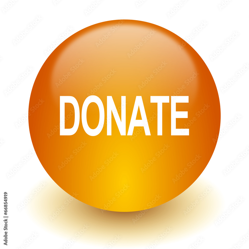 donate icon