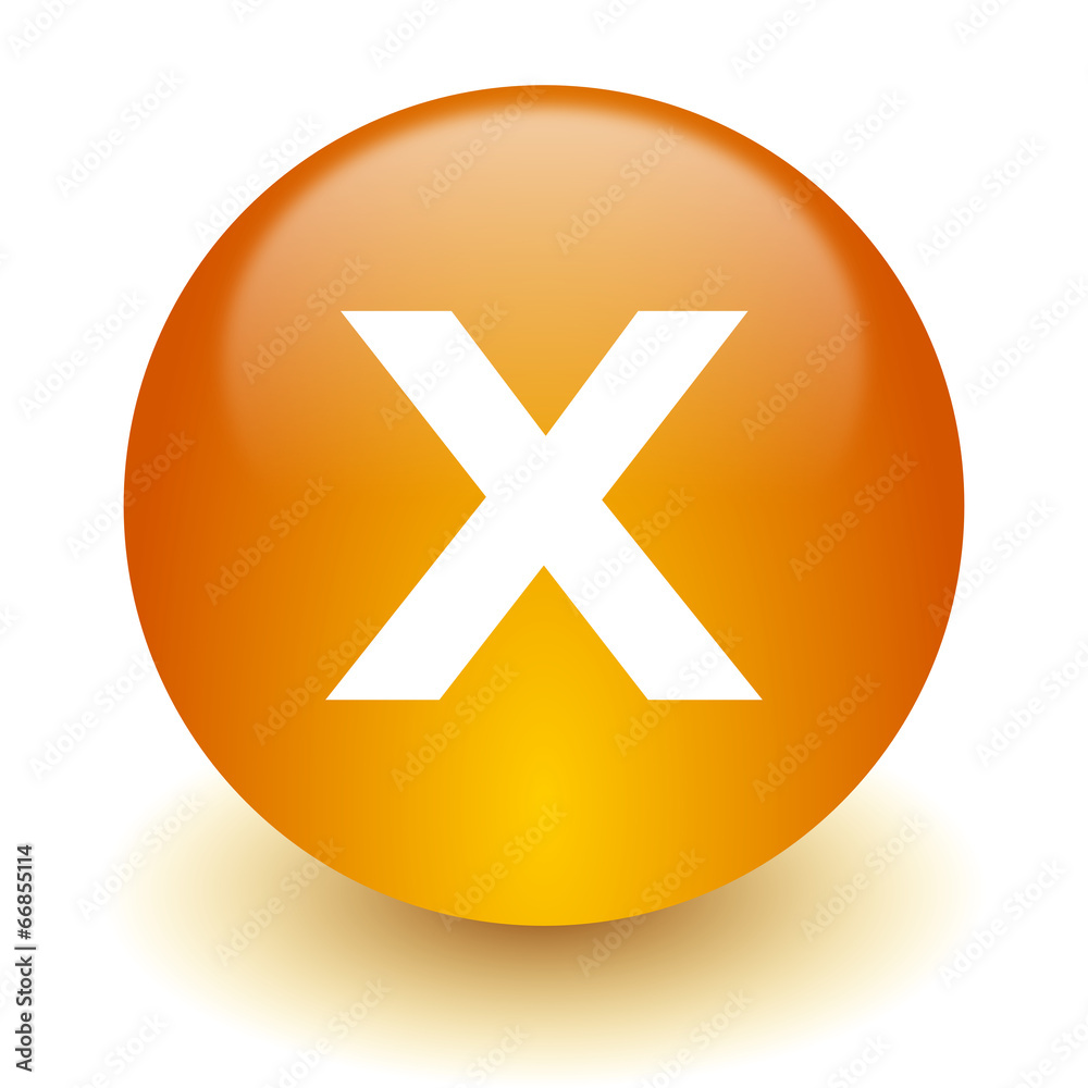 cancel icon cancel icon