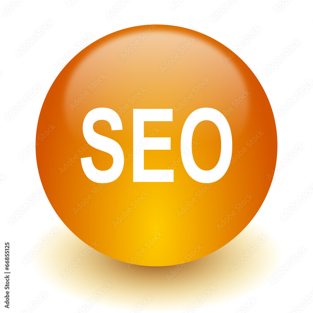 seo icon seo icon