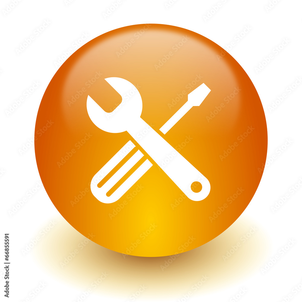tools icon tools icon
