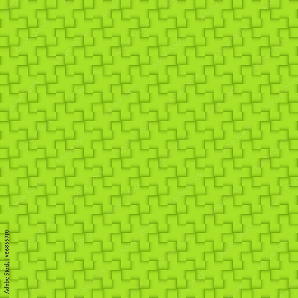 Seamless geometric pattern Seamless geometric pattern