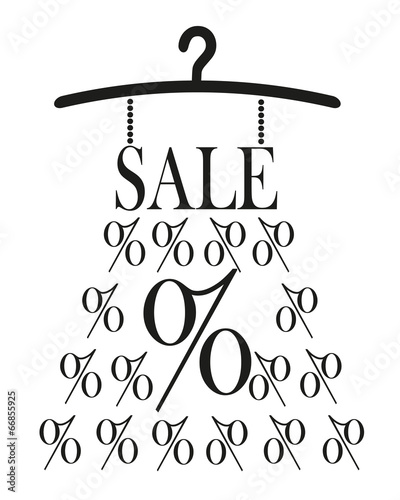 Sale dress
