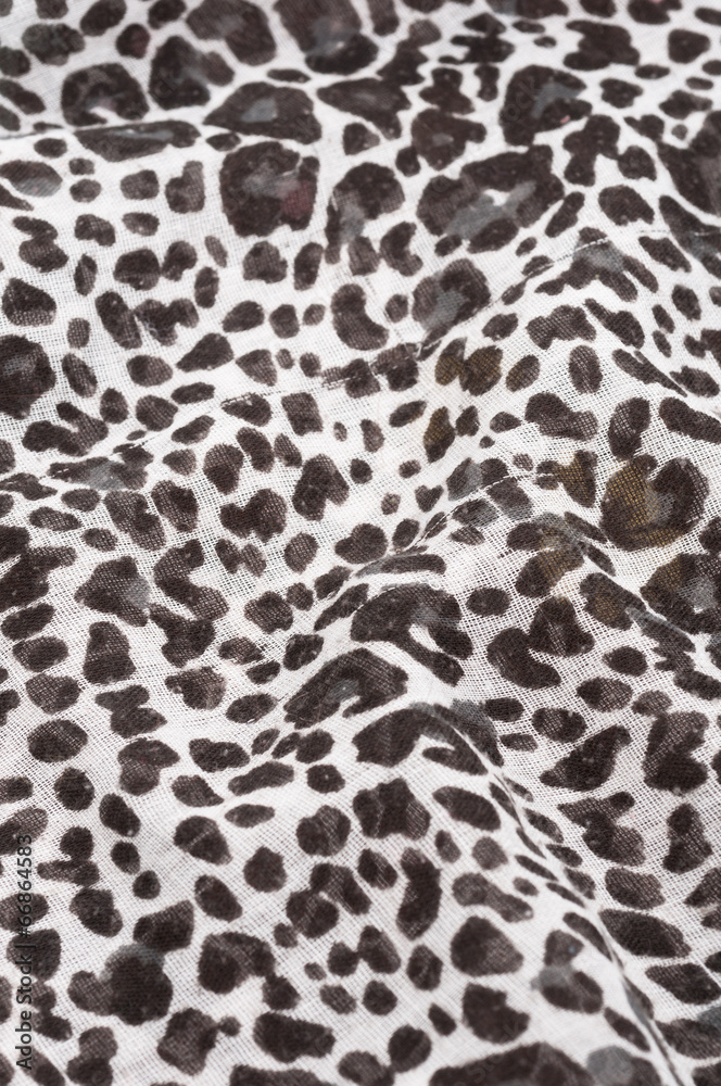 leopard pattern leopard pattern