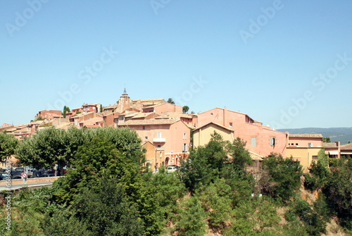 Roussillon