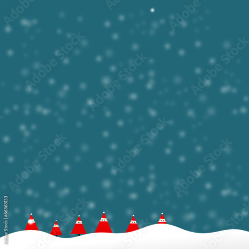 Weihnachten