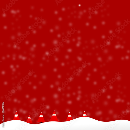 Weihnachten