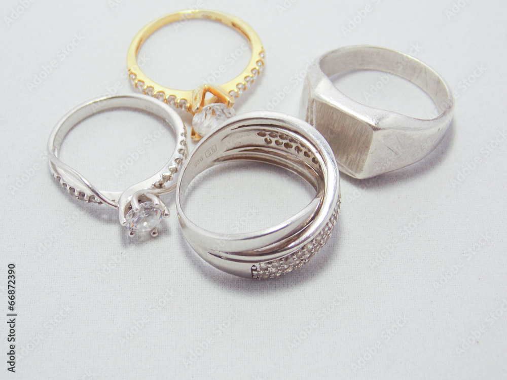 bagues bijoux bagues bijoux