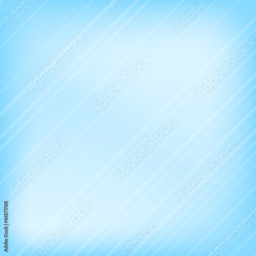 Abstract gradient striped background