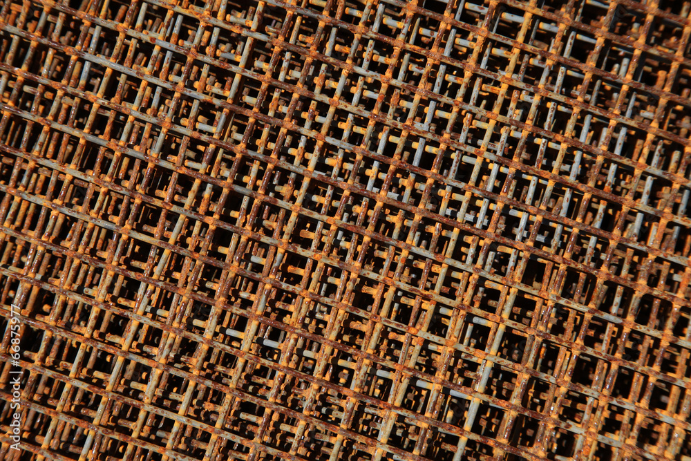 Metal Metal