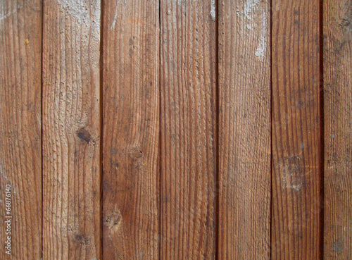 Wooden texture background soiled paint