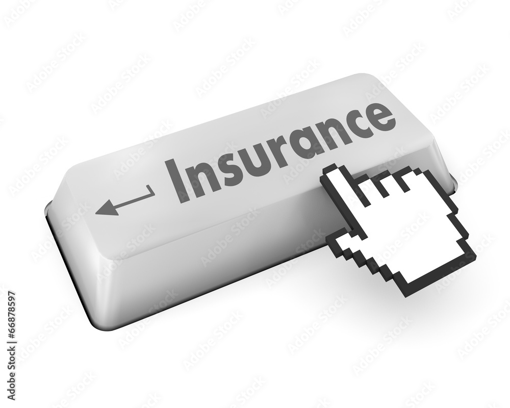 insurance