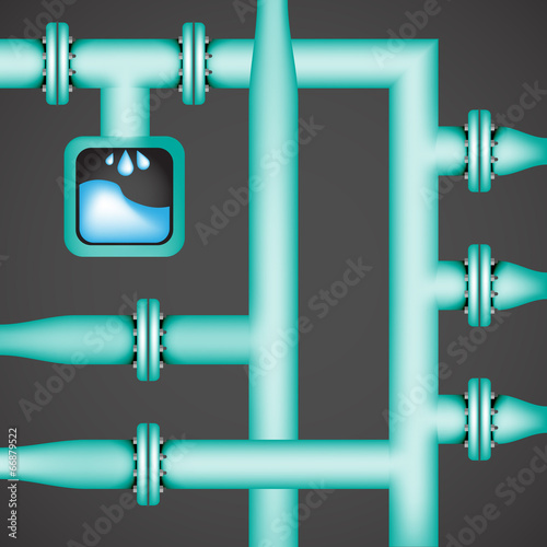 pipeline