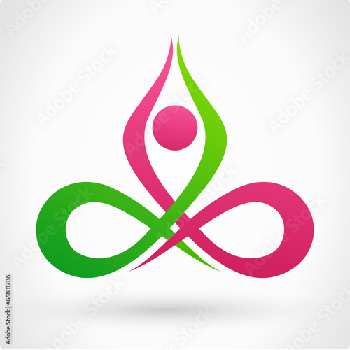 Logodesign