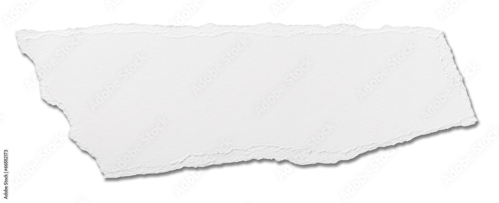white paper ripped message background white paper ripped message background