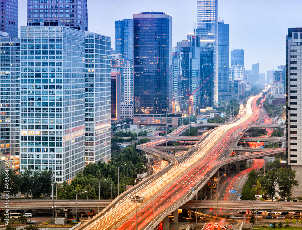 Peking StockFoto Adobe Stock