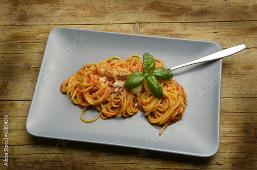 ספגטי スパゲッティ Спагетти Σπαγγέτι سباغيتي Spaghetti