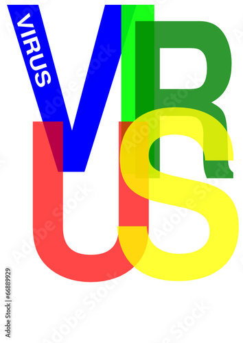 Virus